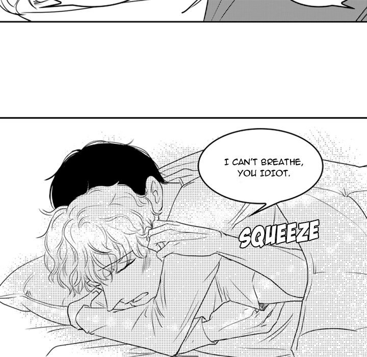 His Preference - episode 20 - 52