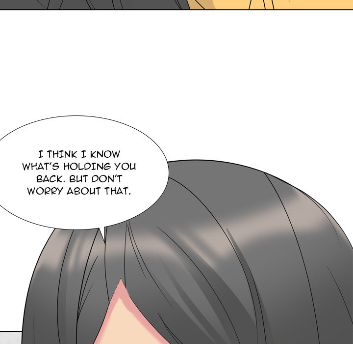 My Sister's Secret Diary - episode 15 - 48