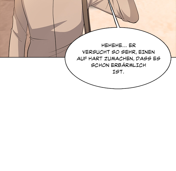 Teufel der Oberstufe: Boost - episode 3 - 32