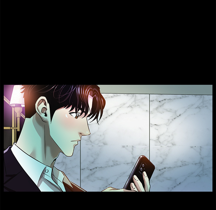 Sponsor (Drama) - episode 7 - 4