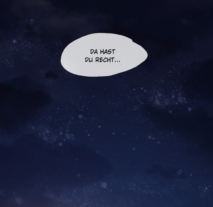 Sag du willst es - episode 29 - 110
