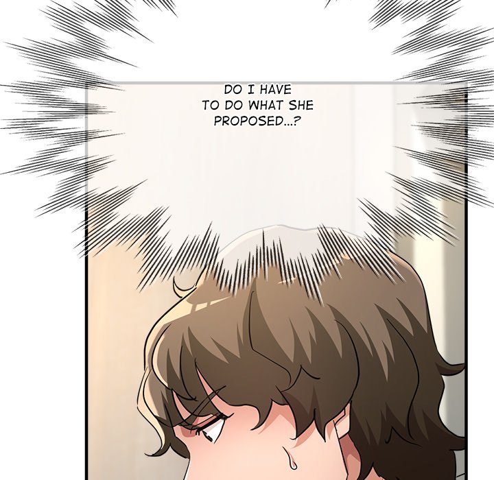 Too Many To Handle - episode 9 - 148