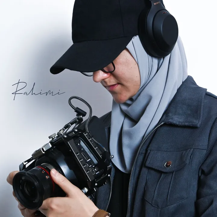 rahiminaaz