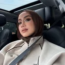 @aidarazman