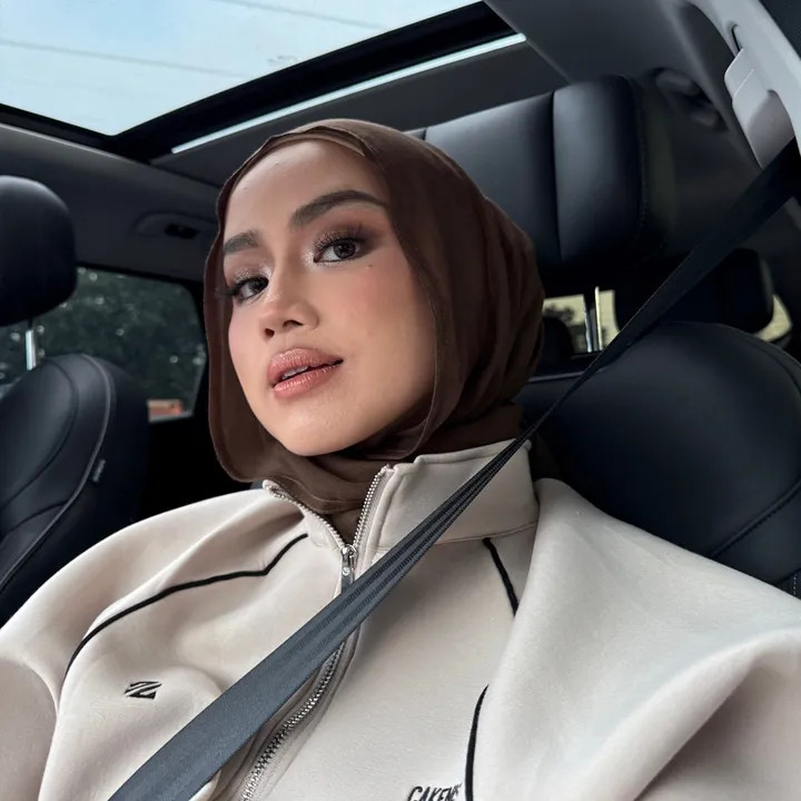 @aidarazman