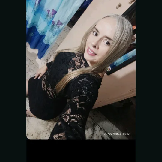 @darydancejaramill