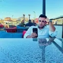 @mooradhaji