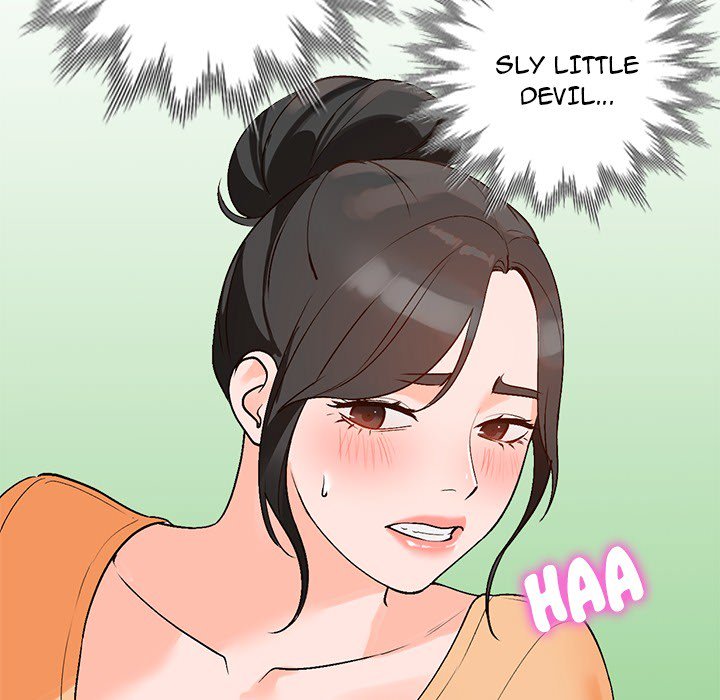 Town Girls - episode 10 - 80