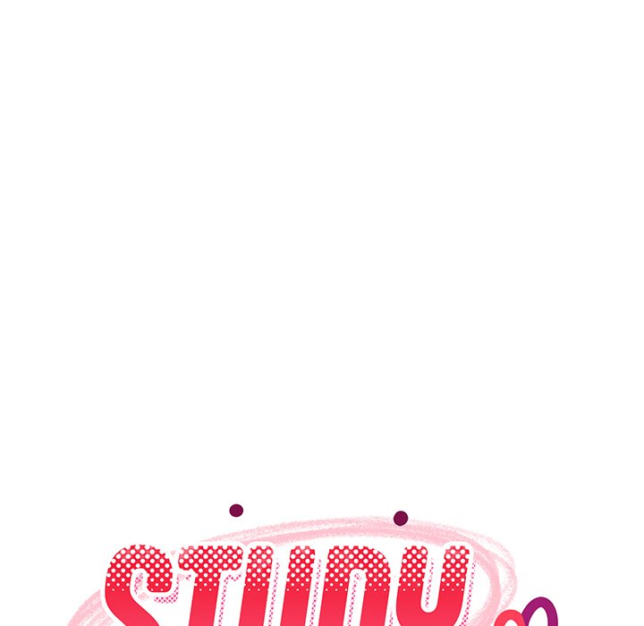 Study Buddies - episode 12 - 80