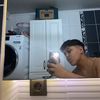 kaannyilmz1