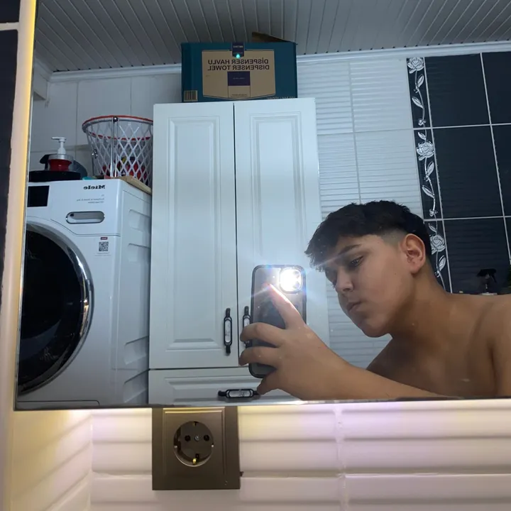 kaannyilmz1