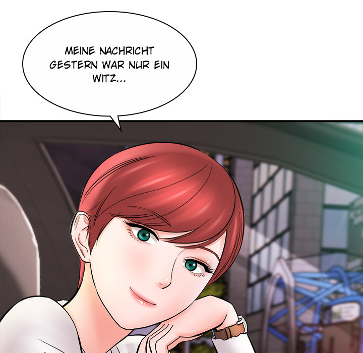 Cartoon Chloe - episode 26 - 23
