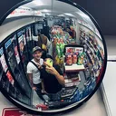 @elcremita1