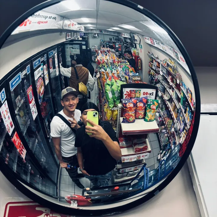 @elcremita1