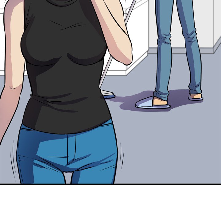 Wife Training - episode 16 - 97