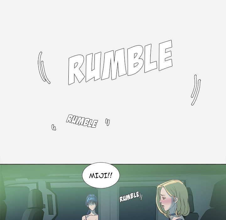 The Good Manager - episode 6 - 5