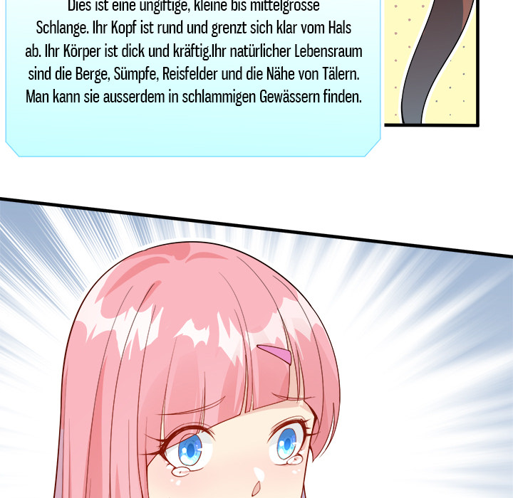 Survival-Log: Überleben für Anfänger - episode 1 - 72
