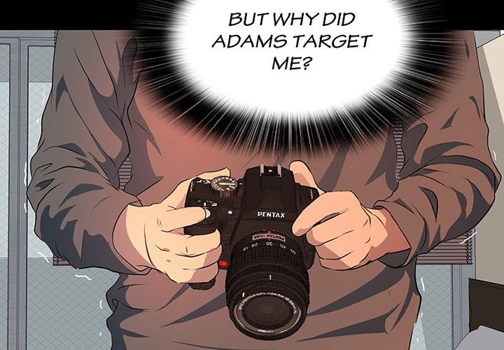 The Wife Registry - episode 21 - 3