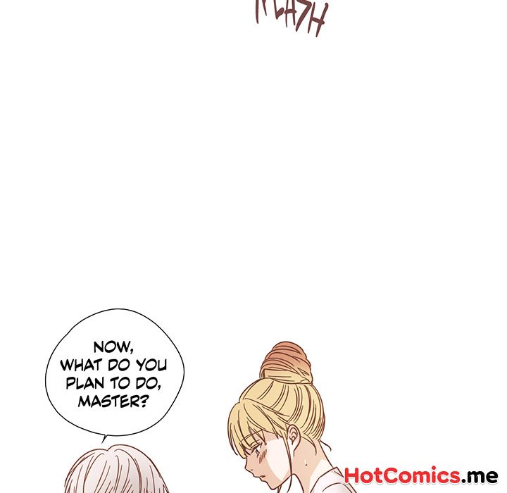 An Innocent Sin - episode 67 - 65