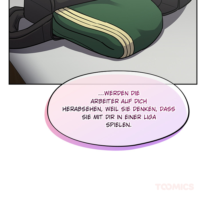 Deppidemie - episode 23 - 32