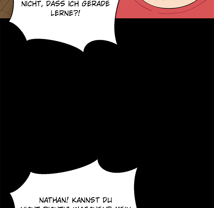 Hoch die Noten - episode 56 - 10