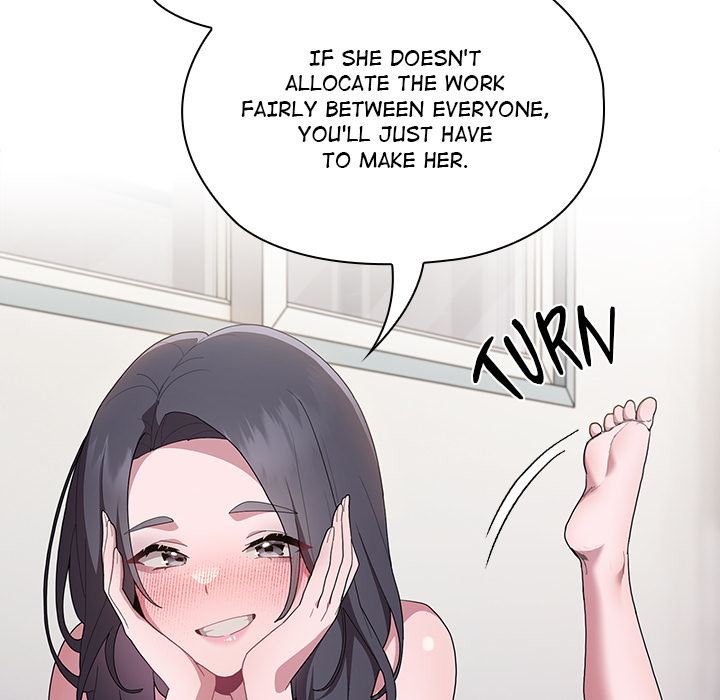 Troublesome Employee Warning - UNCENSORED - episode 6 - 7