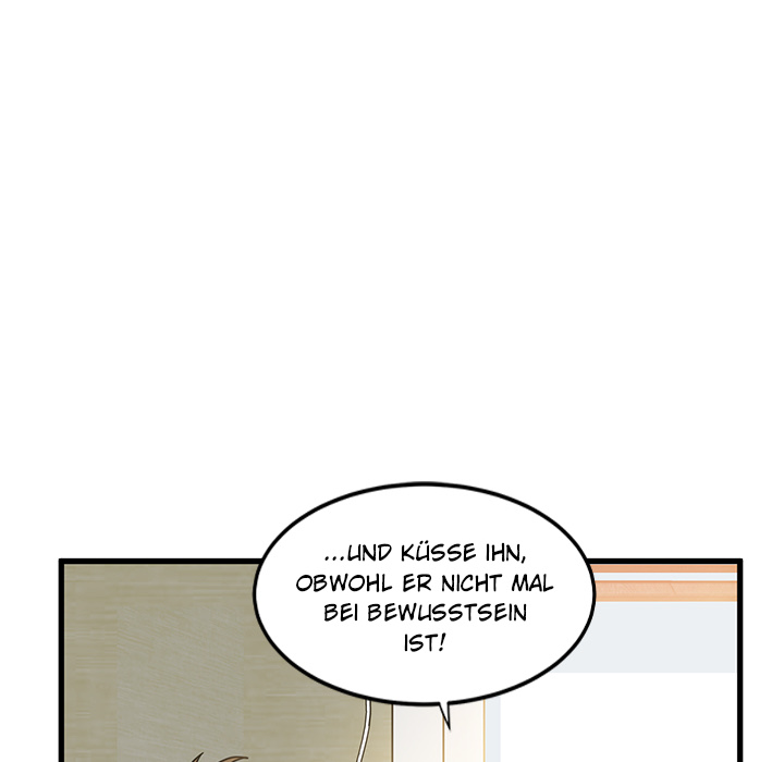 Auf den ersten Schnips - episode 4 - 99
