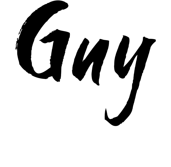 Big Guy - episode 1 - 47
