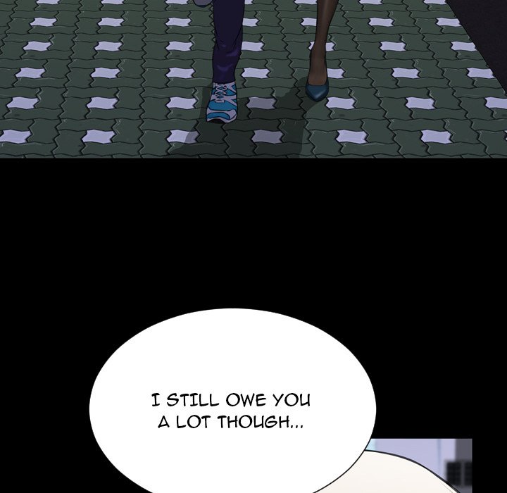 Her Toy Shop - episode 6 - 59