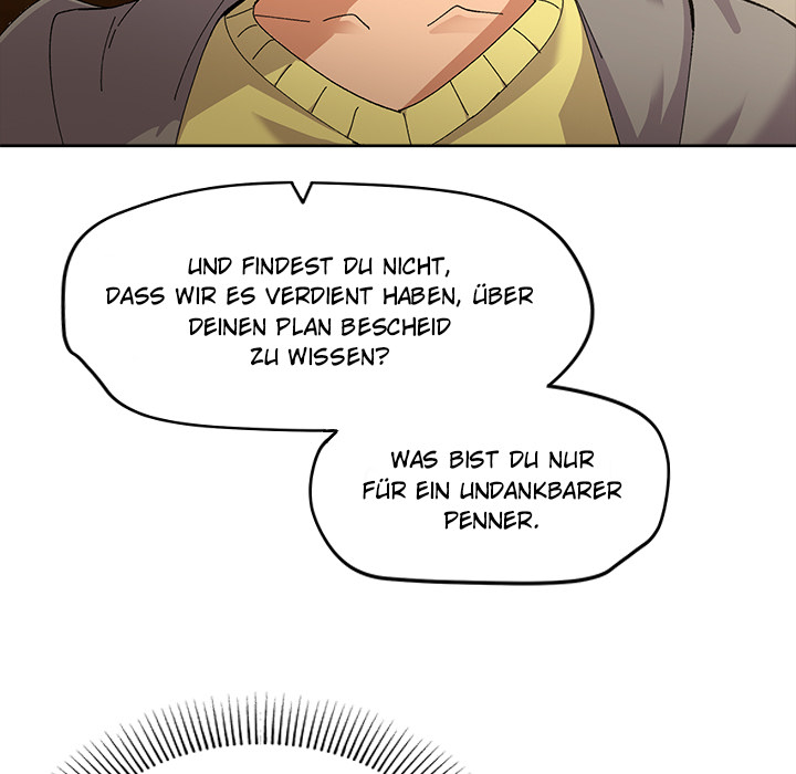 Meine verkorkste Familie - episode 2 - 116