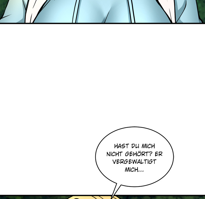 Der Lieferant - episode 34 - 89