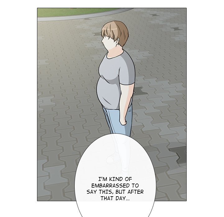 Remember Me - episode 13 - 40