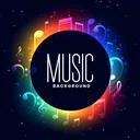 @musicsoul931