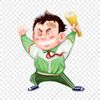 ruchu_33