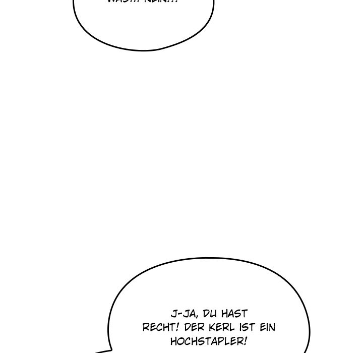 Meine gelöschte Ehefrau - episode 3 - 130