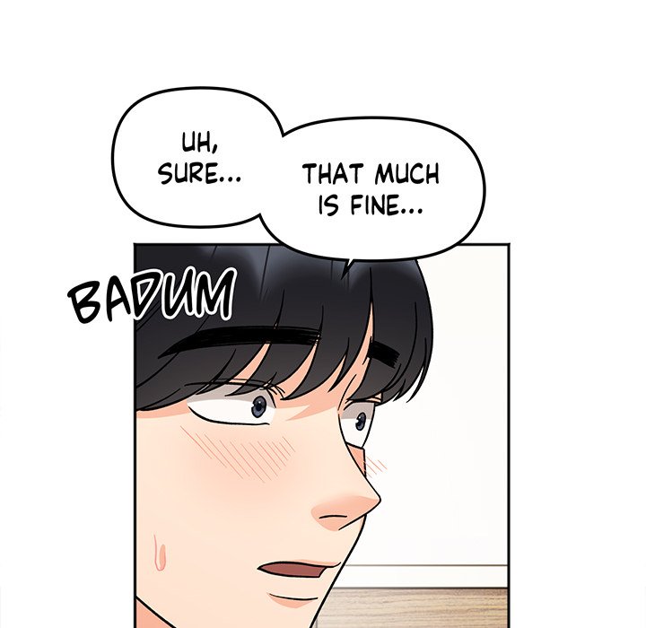 Secret Siblings - episode 22 - 112