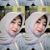 litong_03