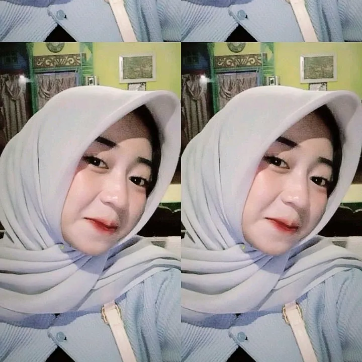 @litong_03