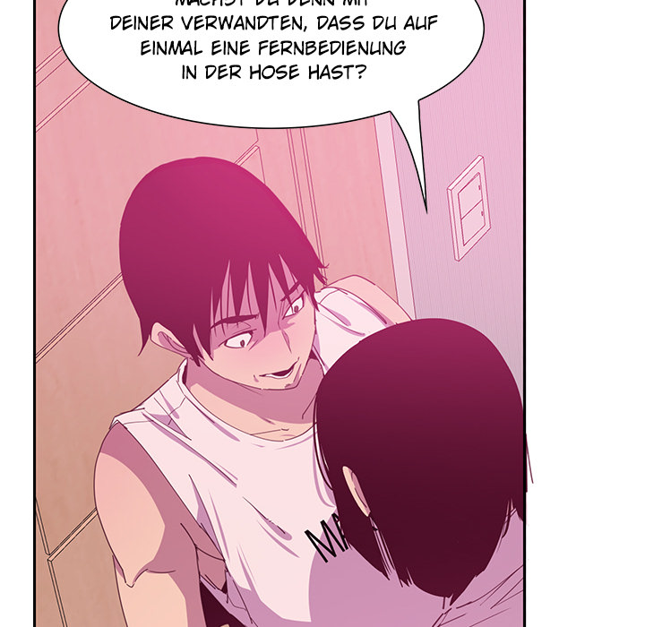 Partnerbörse mal anders - episode 12 - 90