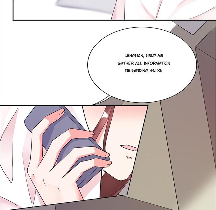 Good Morning, Mrs. Fu - episode 14 - 43