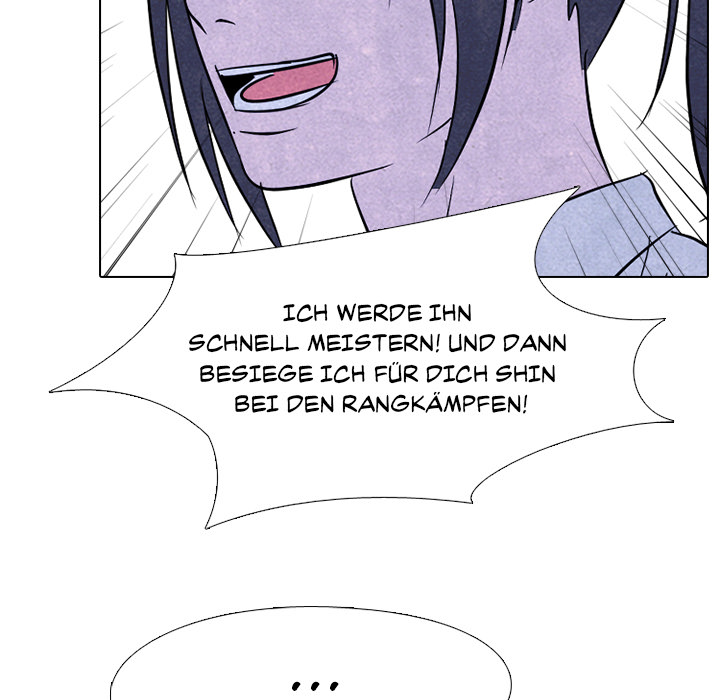 Teufel der Oberstufe - episode 142 - 100