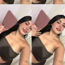 @jhoanavaldez_20