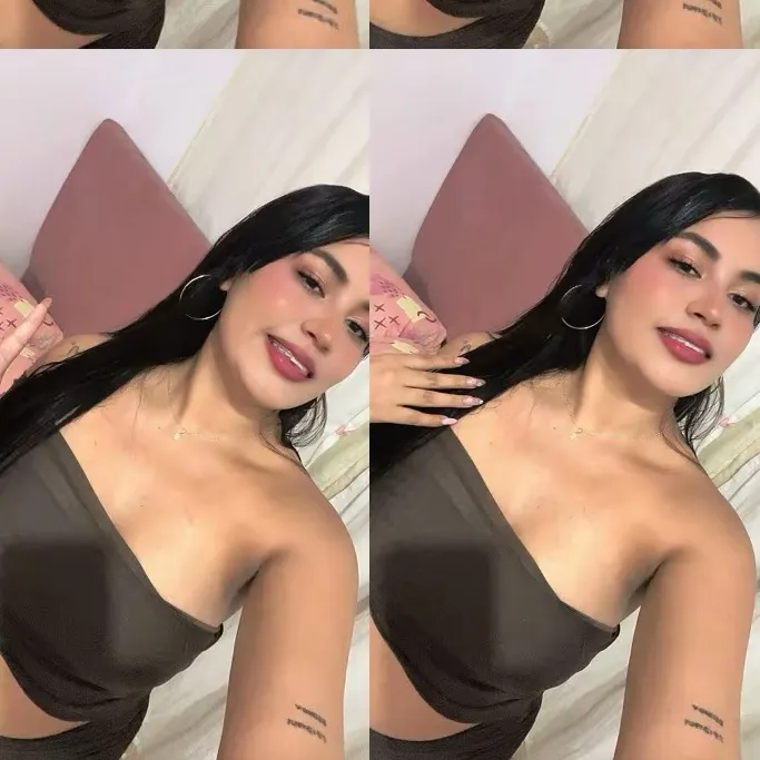 @jhoanavaldez_20