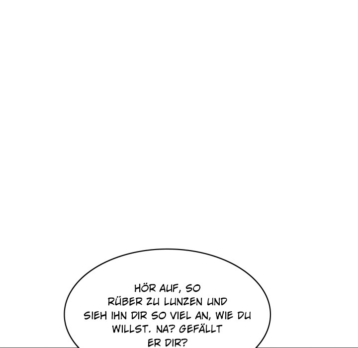 Verliebt in meine Schwägerin - episode 68 - 117