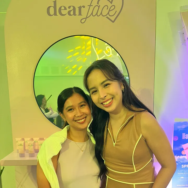 @candy.loveph