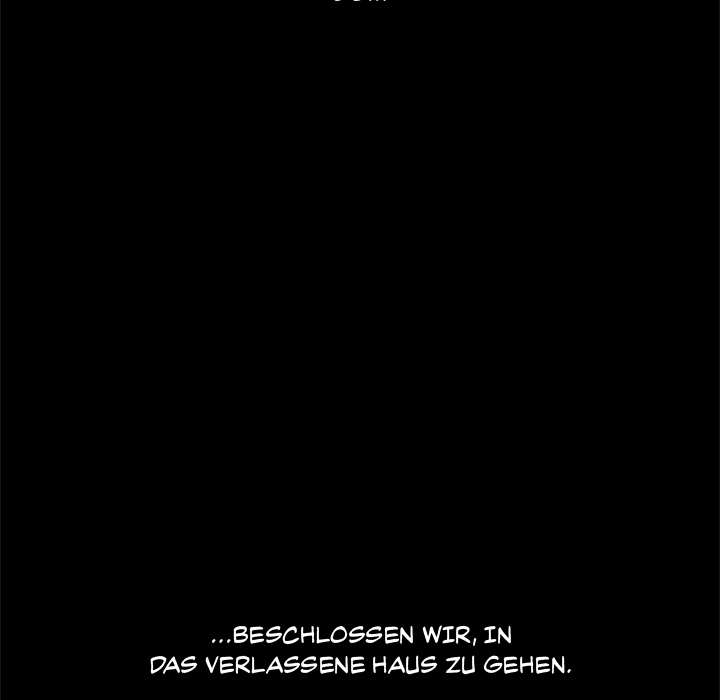 Originale Horrorgeschichten - episode 1 - 107