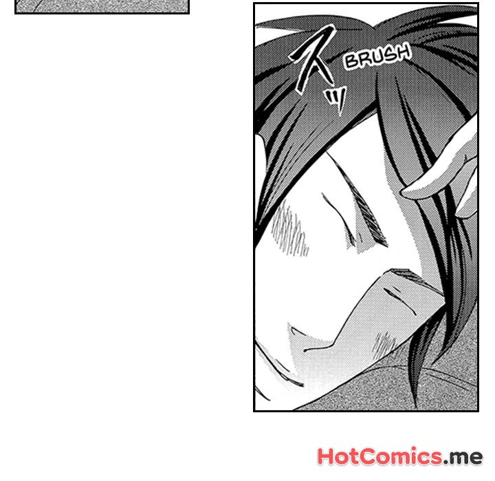 Pirka Love - episode 5 - 22