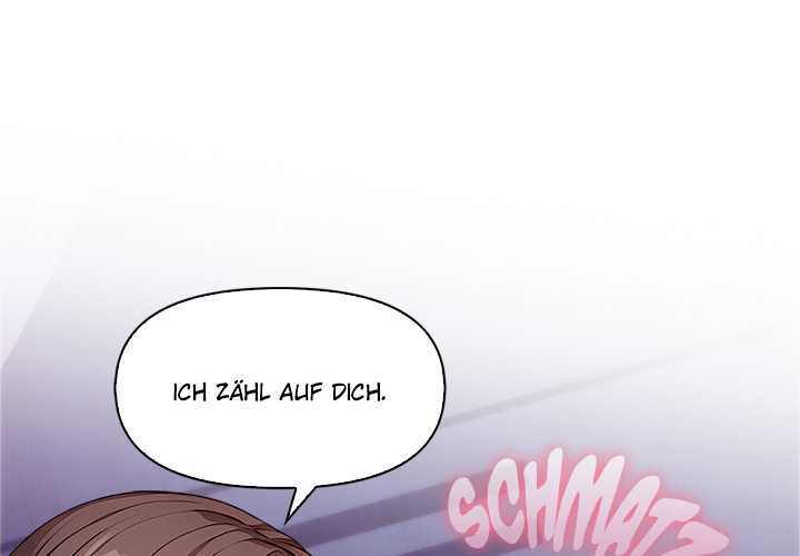 Wenn niemand hinsieht - episode 15 - 3