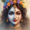 @skyrohan2