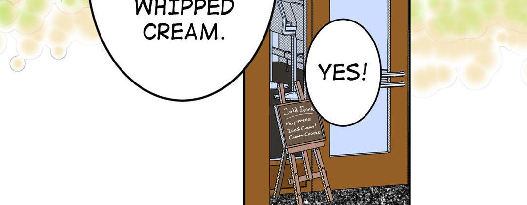 Living with The Wizard - episode 8 - 101